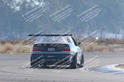 media/Oct-18-2025-Nasa (Sat) [[47b537a347]]/Time Trial/Turn 3/